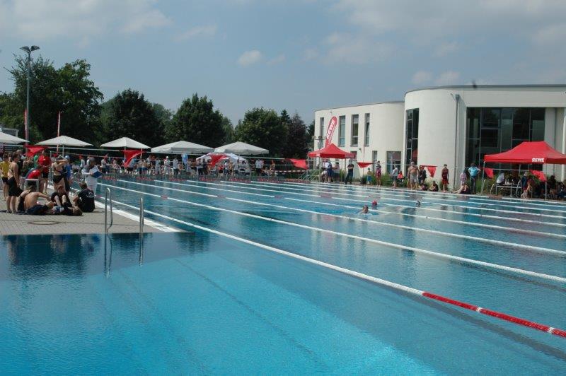 Eulenschwimmfest